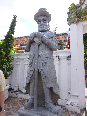 a0157174_1611942.png