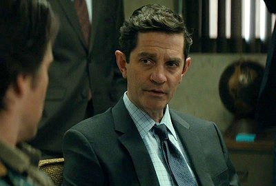 トゥルー ディテクティブ ロサンゼルス シーズン2 全8話 True Detective Season 2 8 Episodes Amo Il Cinema トゥルー ディテクティブ ロサンゼルス シーズン2 全8話 True Detective Season 2 8 Episodes Amo Il Cinema