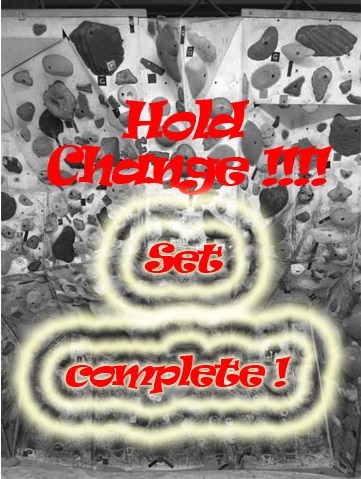 HOLD CHANGE 完了!!!!_d0246875_12140397.jpg