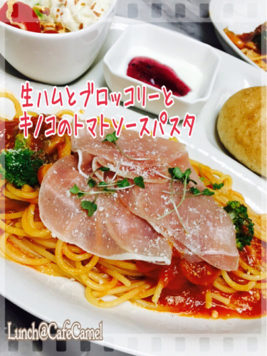 d0233577_12103075.jpg
