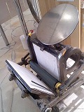 文具博2015秋 @阪急うめだ本店_e0045977_21155651.jpg