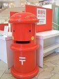 文具博2015秋 @阪急うめだ本店_e0045977_21165697.jpg