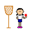 e0014678_20241820.gif