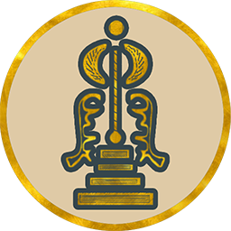 e0040579_59135.png