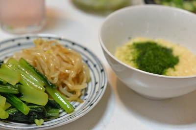 b0068780_12354636.jpg