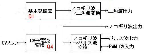 b0204981_20280935.jpg