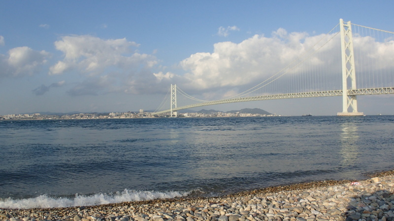 e0024081_14452004.jpg