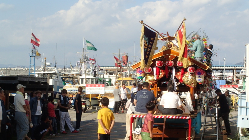 e0024081_14480019.jpg