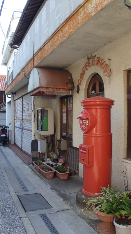 e0024081_14515303.jpg