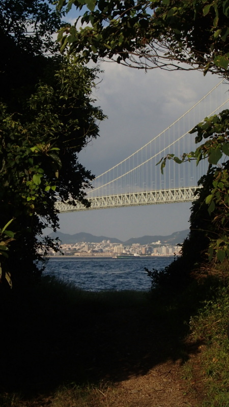 e0024081_14541343.jpg