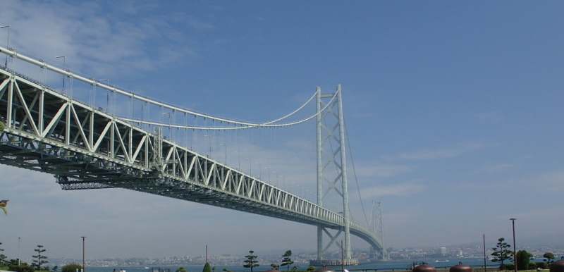 e0024081_15251355.jpg