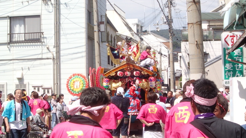 e0024081_15281568.jpg