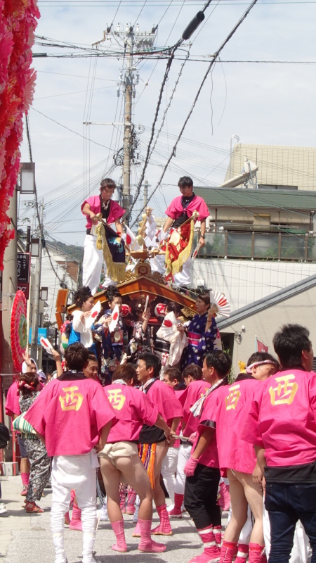 e0024081_15284936.jpg