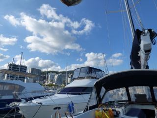 海ランチ_b0098584_1833177.jpg