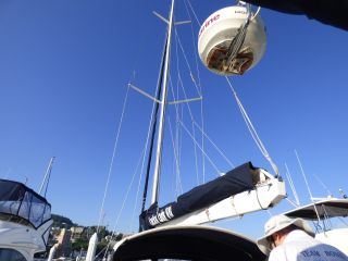 海ランチ_b0098584_18333578.jpg