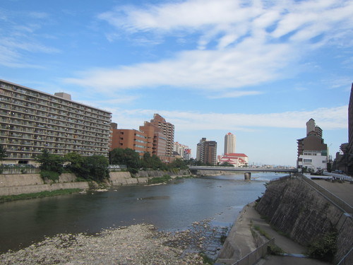 a0251786_219220.jpg