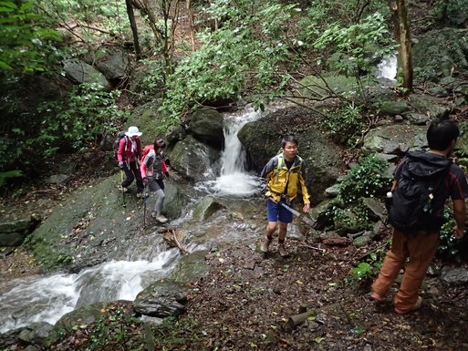 d0326888_2250146.jpg