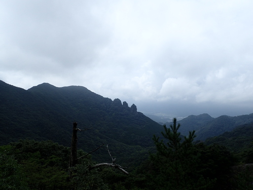 d0326888_22511989.jpg