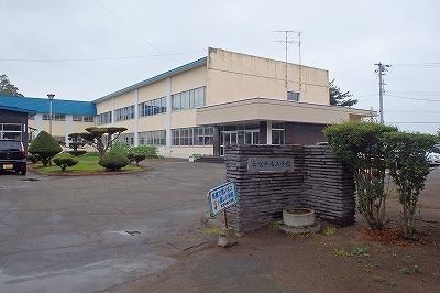 b0191190_19191068.jpg