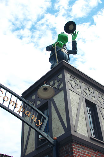d0159690_14271230.jpg