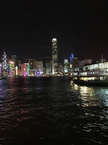 d0226492_08405843.jpg