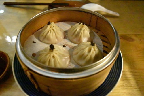d0226492_10390862.jpg