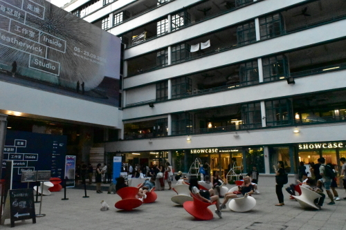 d0226492_10475979.jpg