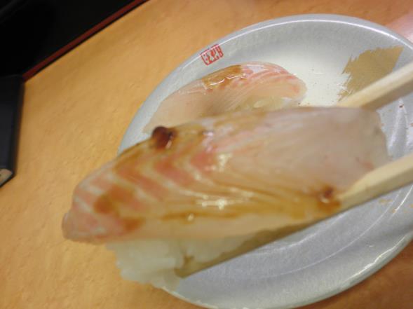 c0118393_11473582.jpg