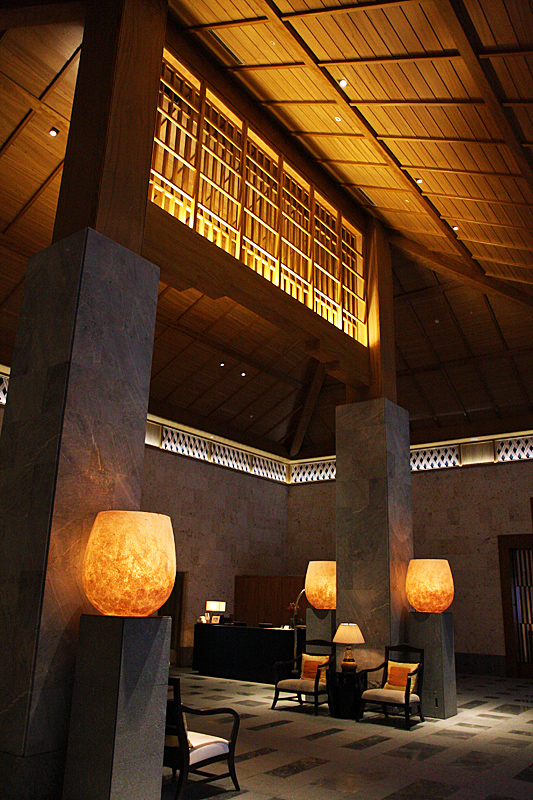 c0025895_2504482.jpg