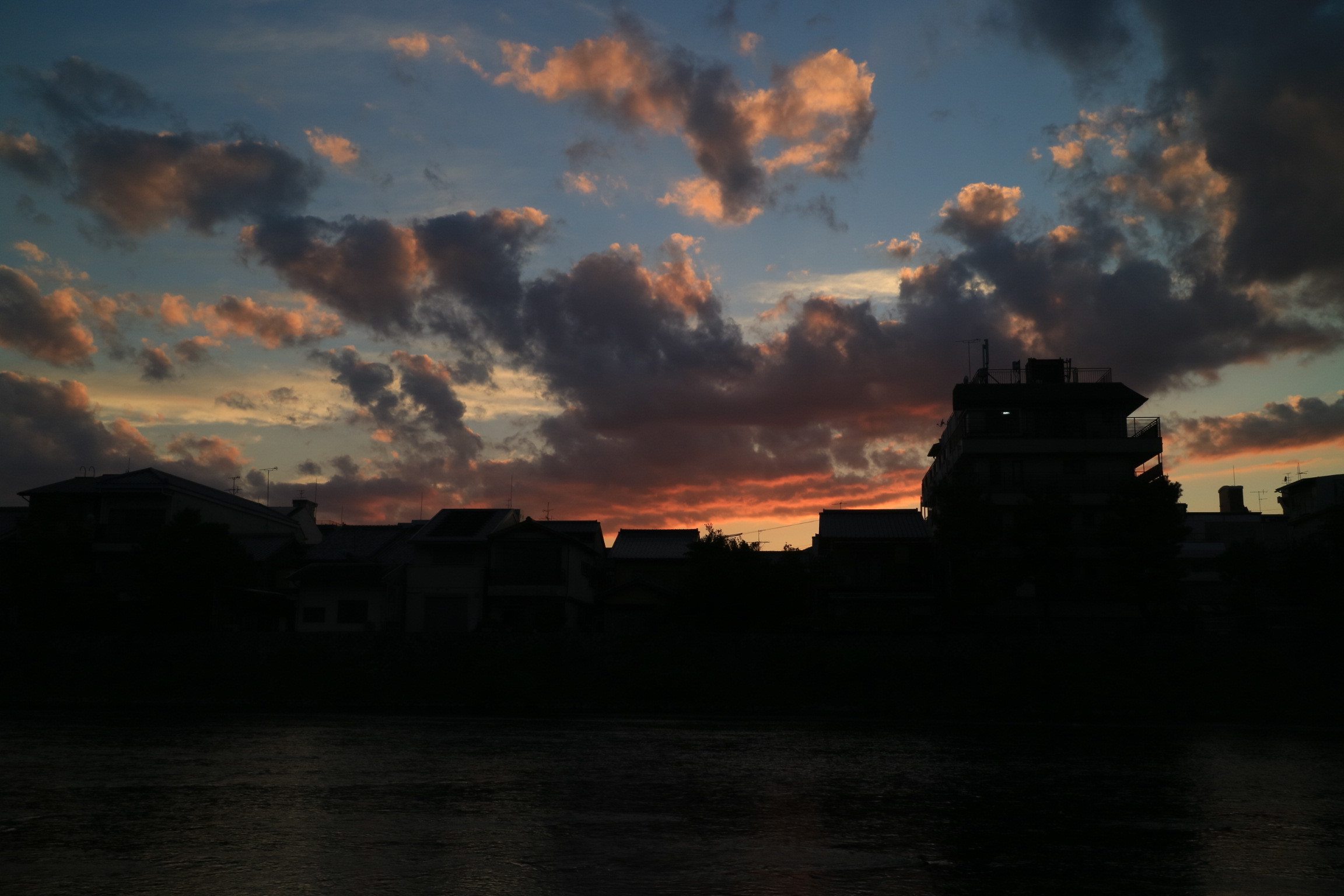 a0327600_21250141.jpg