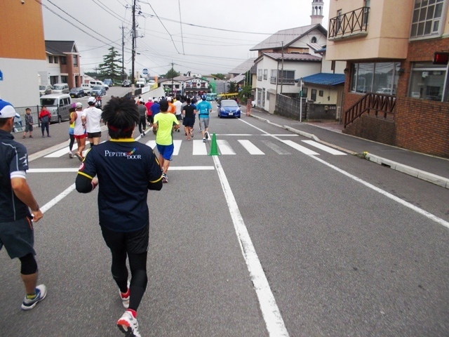 b0292900_19415840.jpg