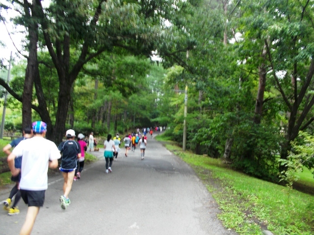 b0292900_20142288.jpg