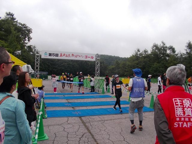 b0292900_20425242.jpg