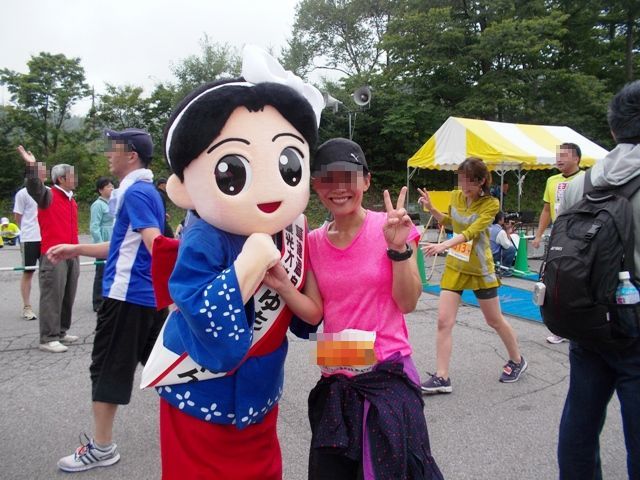 b0292900_20451425.jpg
