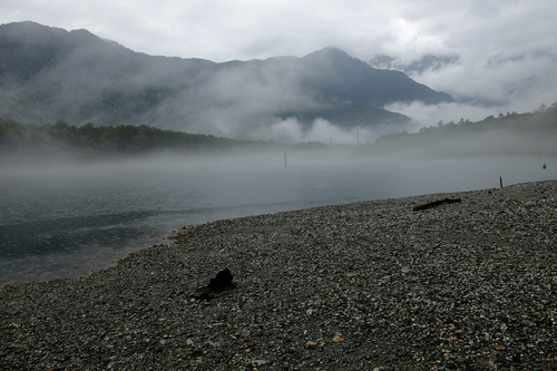 e0304001_2013314.jpg