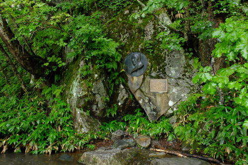 e0304001_20371675.jpg