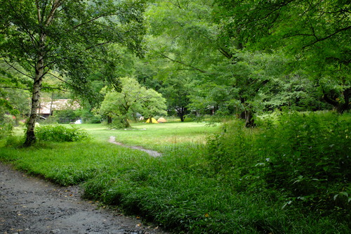 e0304001_22243376.jpg