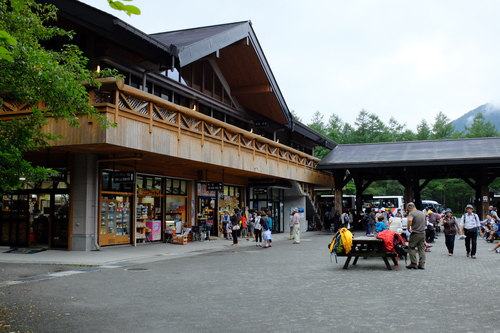 e0304001_22373085.jpg