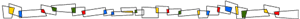 d0028304_17464870.png