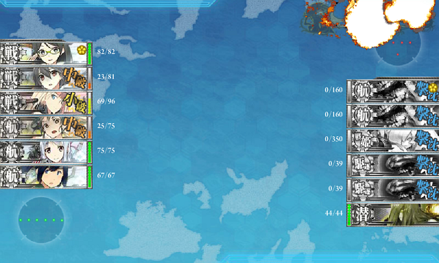 f0328005_16342084.png
