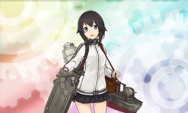 f0328005_163434.png