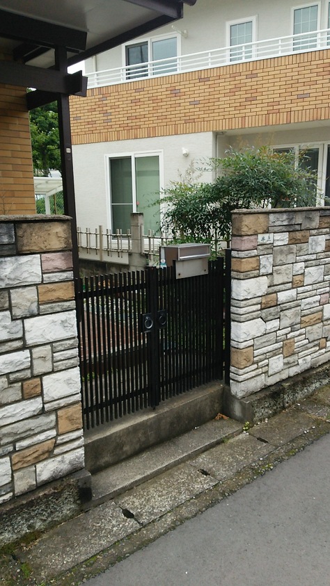 c0074407_2071972.jpg