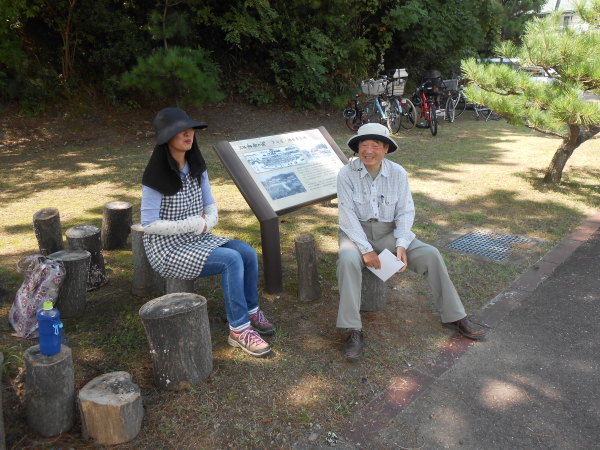 c0367107_15322973.jpg