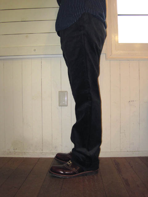 c0140709_13103272.jpg