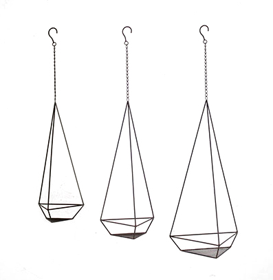 hanging decoration 再入荷！_d0193211_14475679.jpg