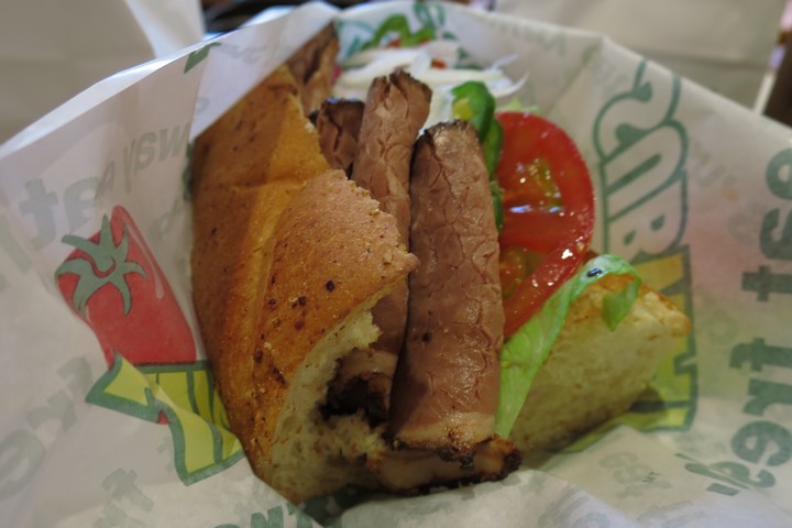 SUBWAY_a0268412_21494697.jpg