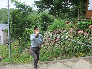 c0173813_21261630.jpg
