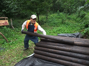 c0173813_2126483.jpg
