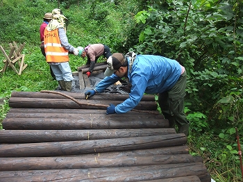 c0173813_21272396.jpg