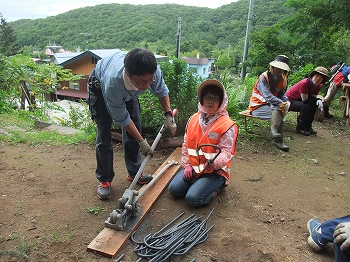c0173813_21312123.jpg